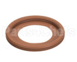S6600 Cornelius Gasket Bowl Js7