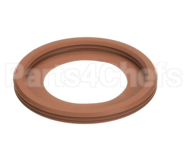 S6600 Cornelius Gasket Bowl Js7