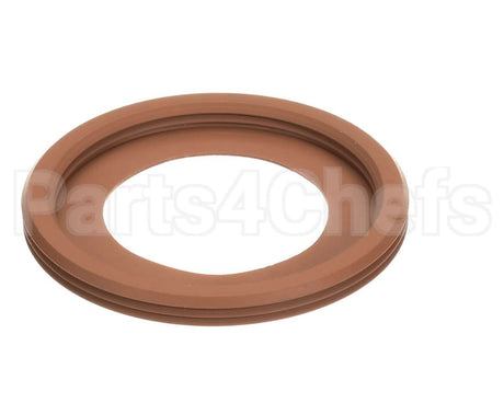 S6600 Cornelius Gasket Bowl Js7