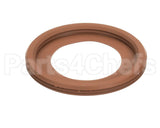 S6600 Cornelius Gasket Bowl Js7