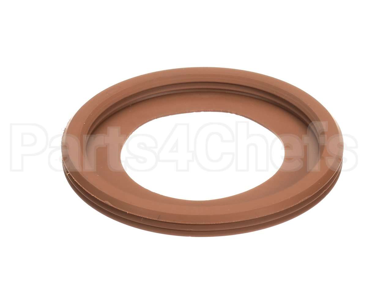 S6600 Cornelius Gasket Bowl Js7