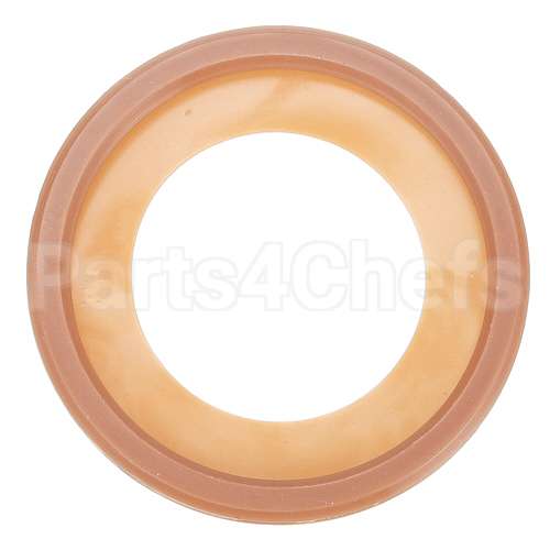 S6600 Compatible Jetspray Bowl Gasket 4.5" D