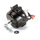 S6642 Compatible Cornelius Fan Motor 115V