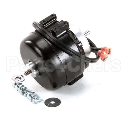 S6642 Compatible Cornelius Fan Motor 115V
