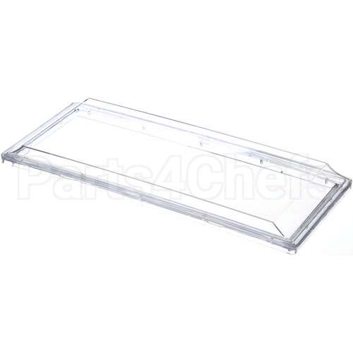 S6676 Compatible Cornelius Bowl Cover