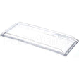 S6676 Compatible Jetspray Bowl Cover