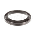 S67350B Compatible Salvajor Varilipseal, Top