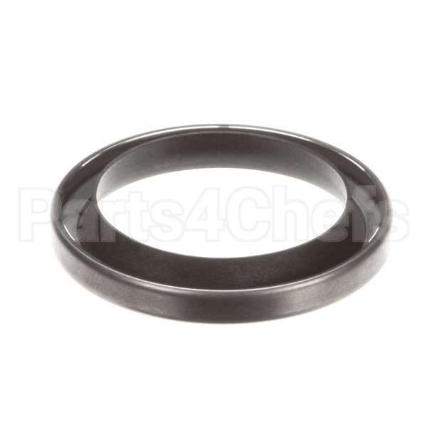 S67350B Compatible Salvajor Varilipseal, Top