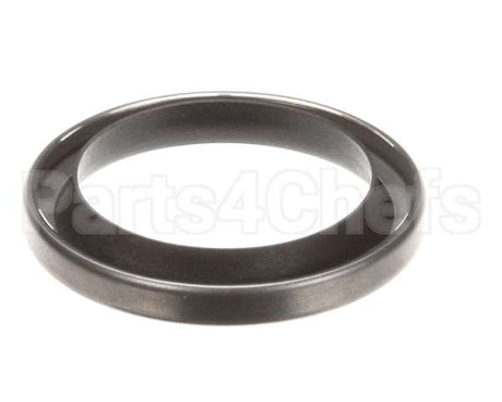 S67350B Salvajor Varilip Seal, Top