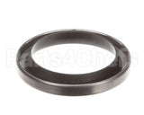 S67350B Salvajor Varilip Seal, Top