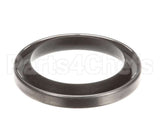 S67350B Salvajor Varilip Seal, Top
