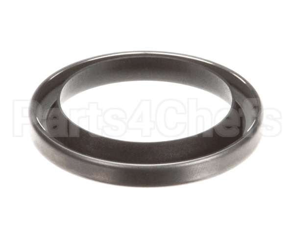 S67350B Salvajor Varilip Seal, Top