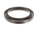 S67350B Salvajor Varilip Seal, Top