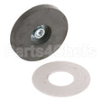 S6750 Compatible Cornelius Magnet Assy