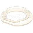S6901 Compatible Cornelius Bowl Spout Gasket 1-3/4" X 1-7/8"