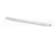 S69332 Cleveland Sleeve,Fiberglass; 5In Insulat
