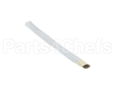 S69332 Cleveland Sleeve,Fiberglass; 5In Insulat