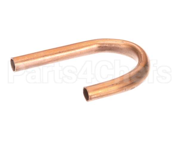 S70732 Cleveland Tube,Air Vent,.375X6.00