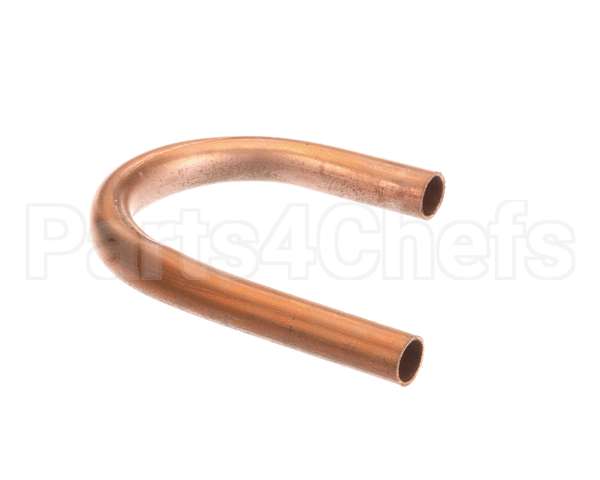 S70732 Cleveland Tube,Air Vent,.375X6.00