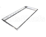 S720002500 Turbo Air Pan Support Frame