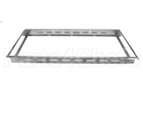 S720002500 Turbo Air Pan Support Frame