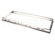 S720007500 Turbo Air Pan Support Frame