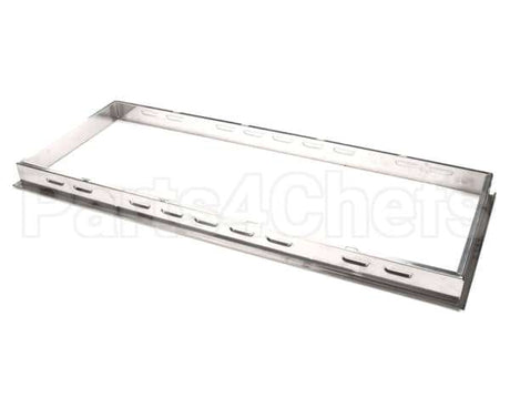 S720007500 Turbo Air Pan Support Frame