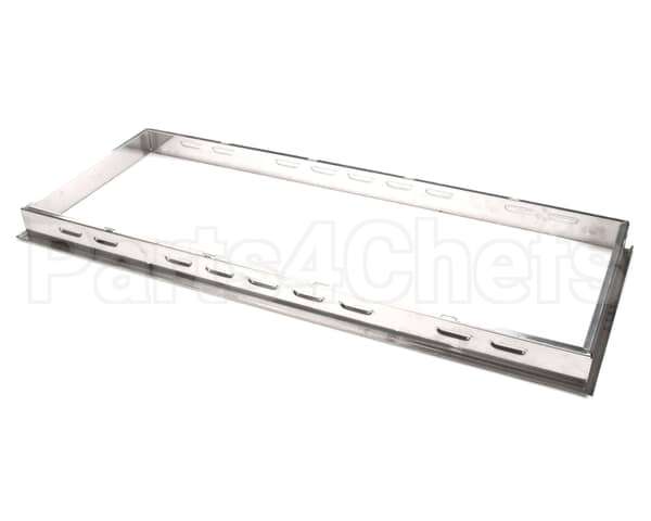 S720007500 Turbo Air Pan Support Frame