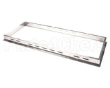 S720007500 Turbo Air Pan Support Frame