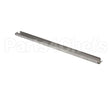 S722500112 Turbo Air Condiment Pan Support Bar
