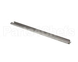S722500112 Turbo Air Condiment Pan Support Bar