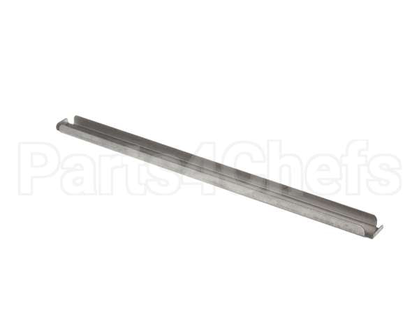 S722500112 Turbo Air Condiment Pan Support Bar