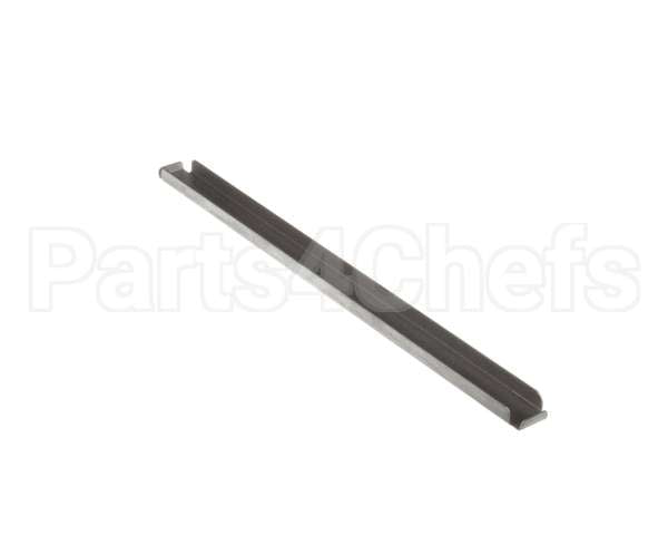S722500112 Turbo Air Condiment Pan Support Bar