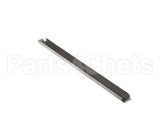 S722500112 Turbo Air Condiment Pan Support Bar