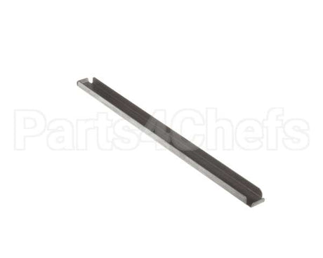 S722500112 Turbo Air Condiment Pan Support Bar