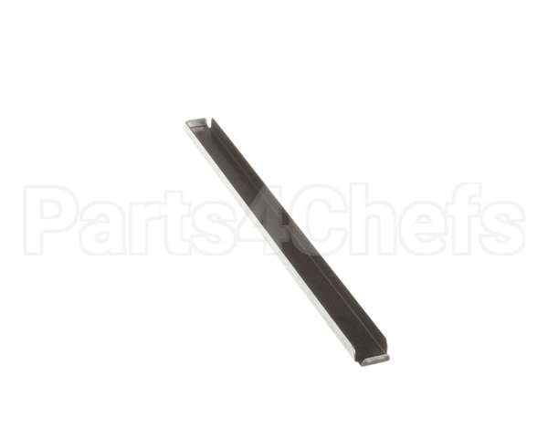 S722500112 Turbo Air Condiment Pan Support Bar