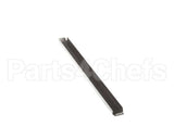 S722500112 Turbo Air Condiment Pan Support Bar
