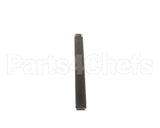 S722500112 Turbo Air Condiment Pan Support Bar