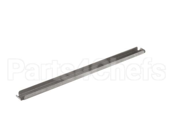 S722500112 Turbo Air Condiment Pan Support Bar