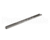 S722500112 Turbo Air Condiment Pan Support Bar