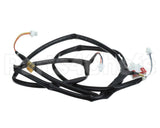 S72R516030 Turbo Air Harness Door Switch