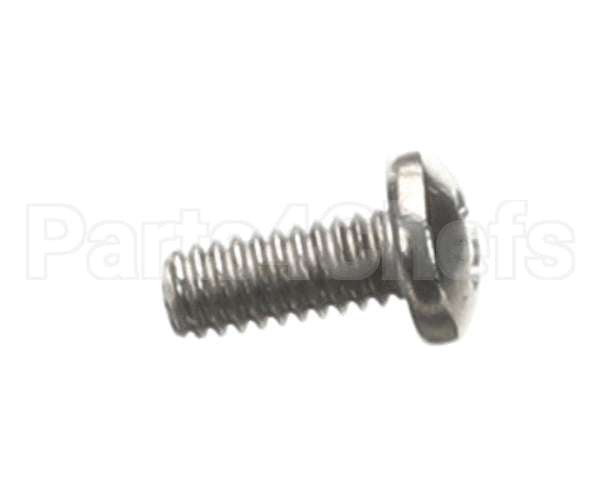 S8-32X375PH Food Warming 8-32X3/8 Pan Head Phillips Ms,