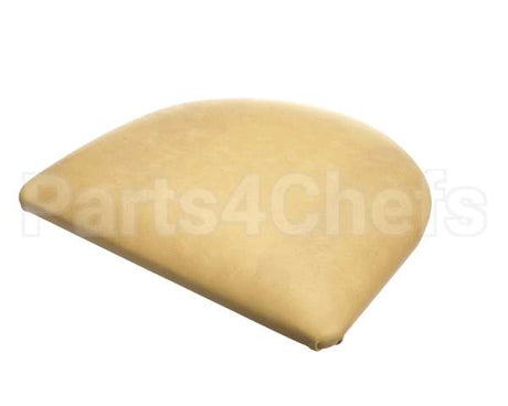 S80044 Plymold Tuscany1 Wheat Padded (Uphol)