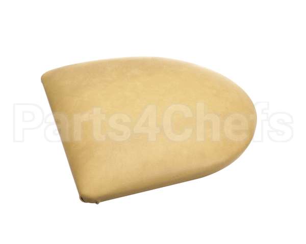 S80044 Plymold Tuscany1 Wheat Padded (Uphol)