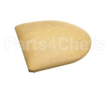 S80044 Plymold Tuscany1 Wheat Padded (Uphol)