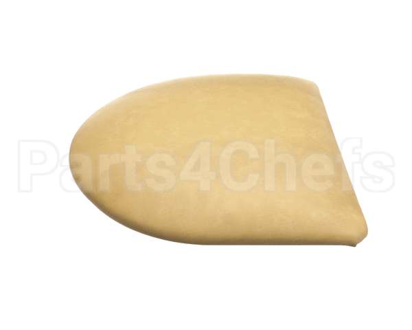 S80044 Plymold Tuscany1 Wheat Padded (Uphol)