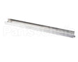 S80103-000 Atlas Metal Channel 20Inch Seperator