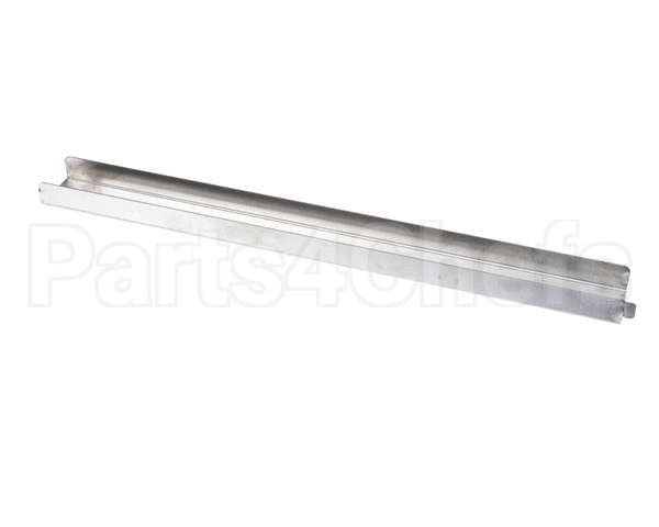 S80103-000 Atlas Metal Channel 20Inch Seperator