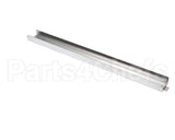 S80103-000 Atlas Metal Channel 20Inch Seperator