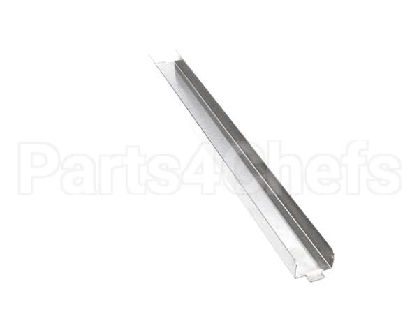S80103-000 Atlas Metal Channel 20Inch Seperator